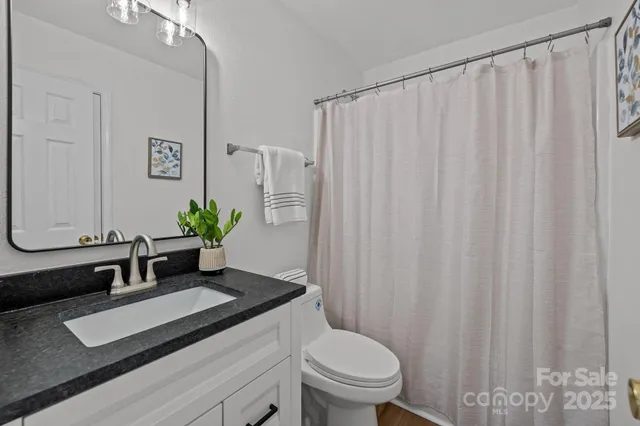 $325,000 | 3001 Kansas City Drive, Monroe, NC 28110