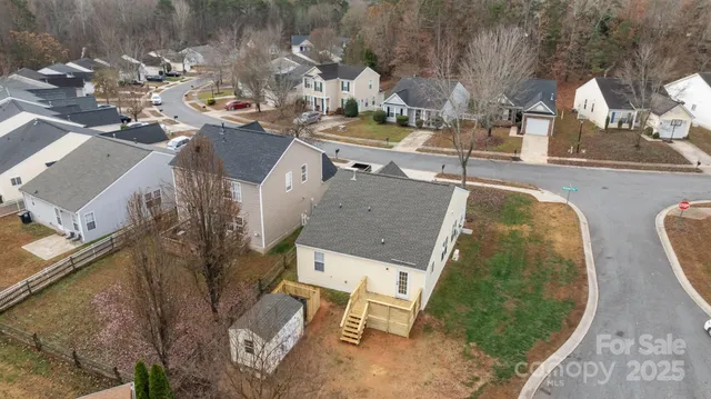 $325,000 | 3001 Kansas City Drive, Monroe, NC 28110