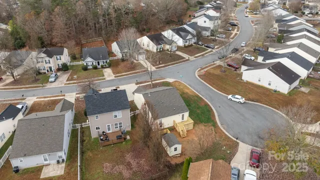 $325,000 | 3001 Kansas City Drive, Monroe, NC 28110