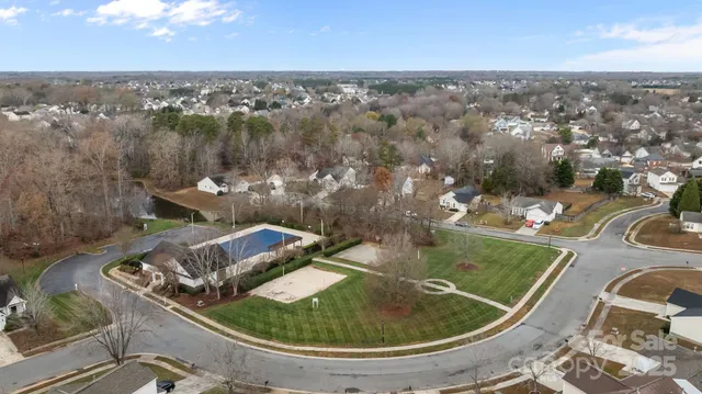 $325,000 | 3001 Kansas City Drive, Monroe, NC 28110