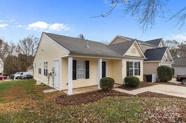 $325,000 | 3001 Kansas City Drive, Monroe, NC 28110