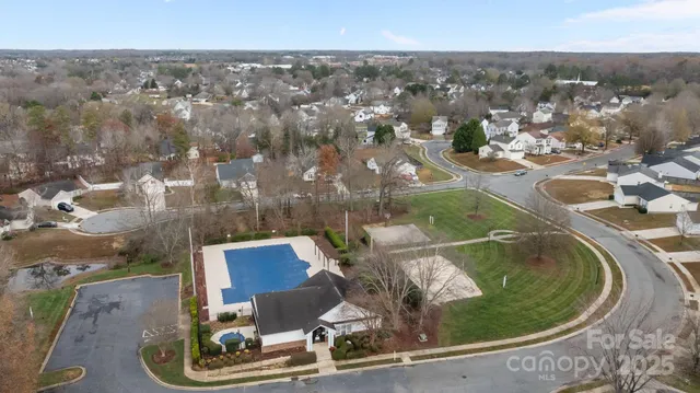 $325,000 | 3001 Kansas City Drive, Monroe, NC 28110