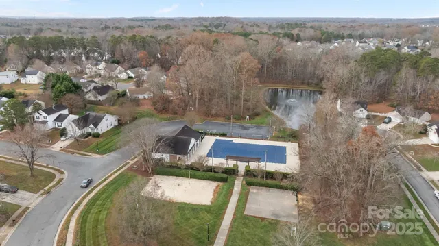 $325,000 | 3001 Kansas City Drive, Monroe, NC 28110