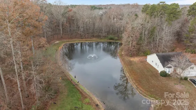 $325,000 | 3001 Kansas City Drive, Monroe, NC 28110