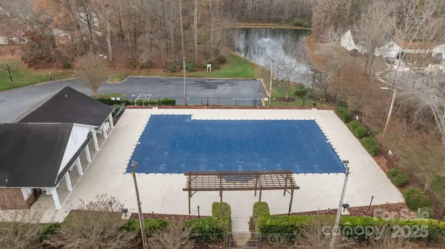 $325,000 | 3001 Kansas City Drive, Monroe, NC 28110