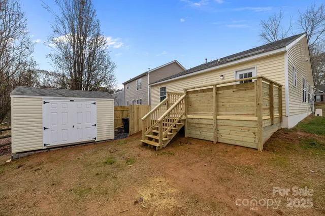 $325,000 | 3001 Kansas City Drive, Monroe, NC 28110