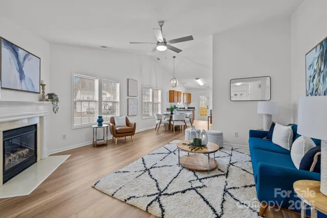 $325,000 | 3001 Kansas City Drive, Monroe, NC 28110