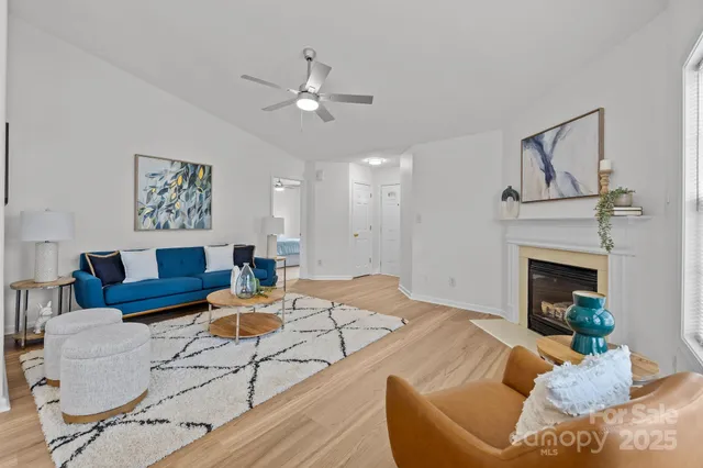 $325,000 | 3001 Kansas City Drive, Monroe, NC 28110