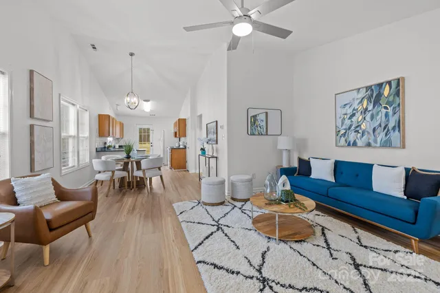 $325,000 | 3001 Kansas City Drive, Monroe, NC 28110