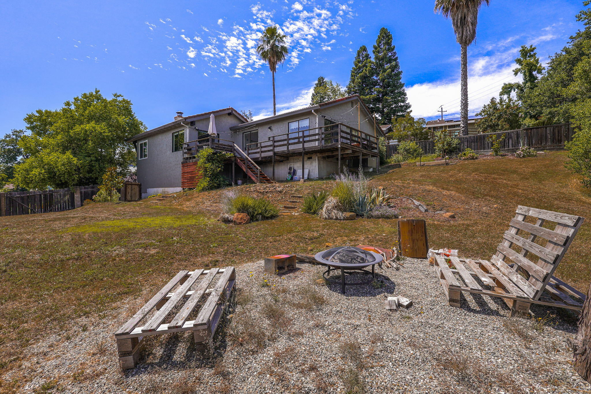3718 Cal Ore Drive Redding, CA 96001 - Photo 24 of 28