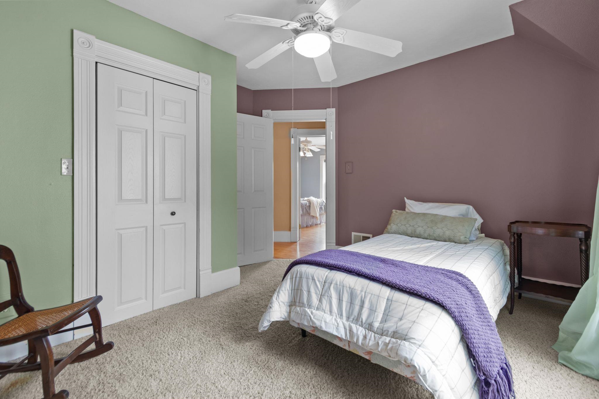 120 East Commercial Street Appleton, WI 54911 - Photo 24 of 40