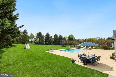 $1,229,000 | 509 Firestone Drive, Ashton, MD 20861
