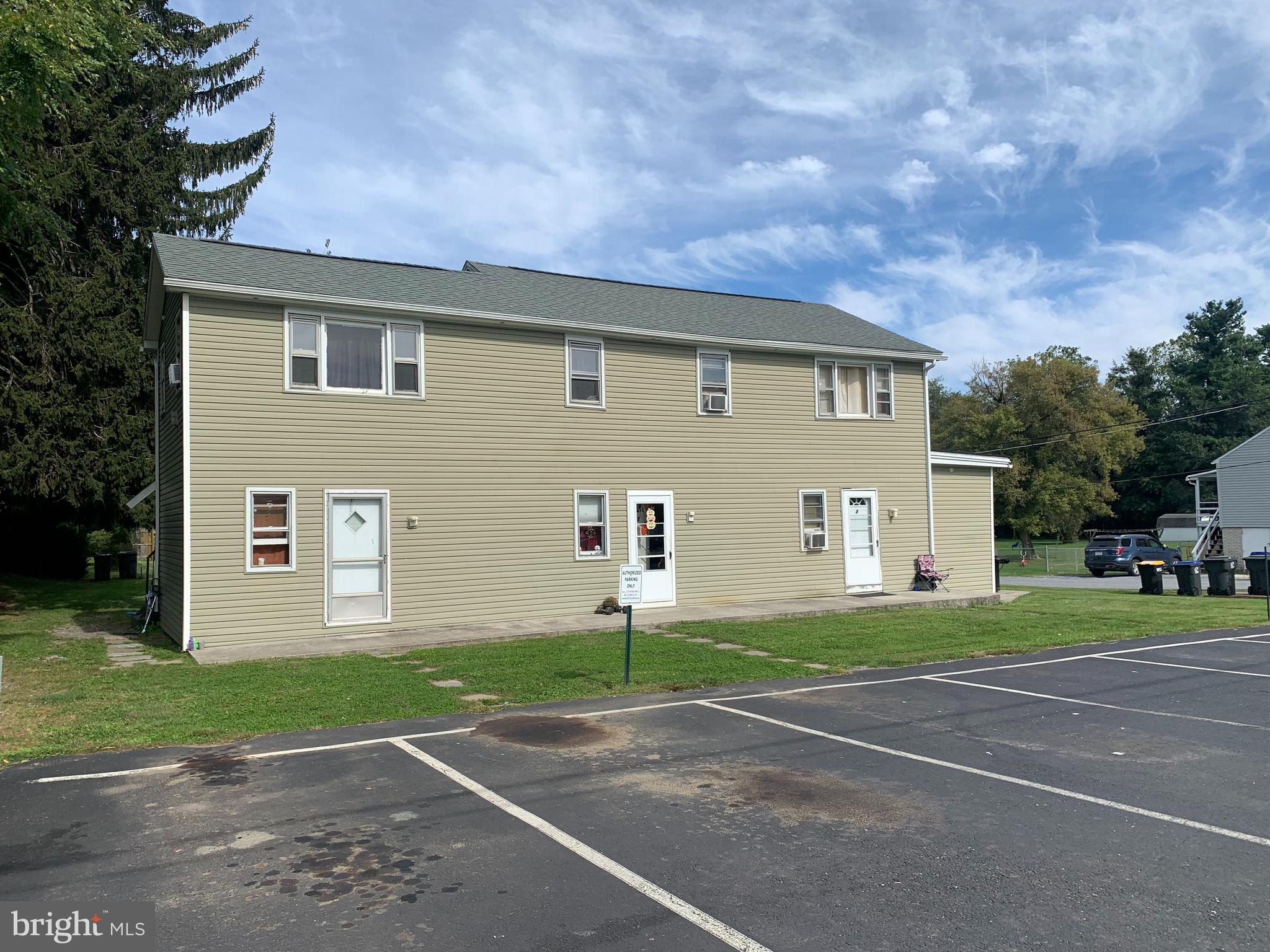 337 York Road Carlisle, PA 17013 - Photo 1 of 14 Gallery Image 1
