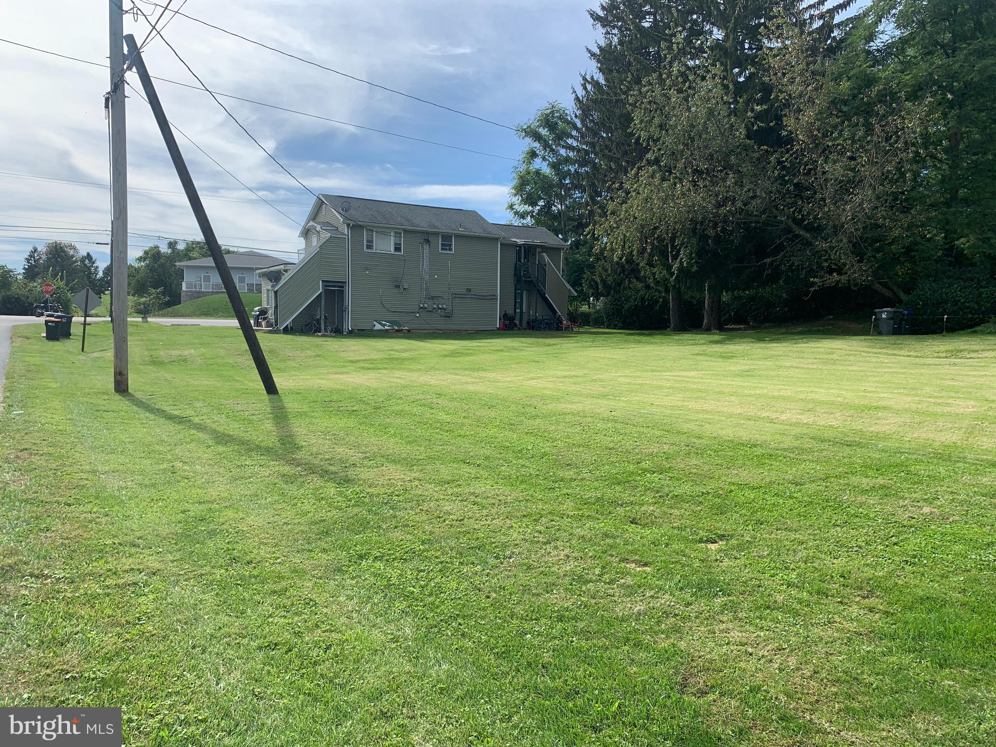 337 York Road Carlisle, PA 17013 - Photo 13 of 14 Gallery Image 13