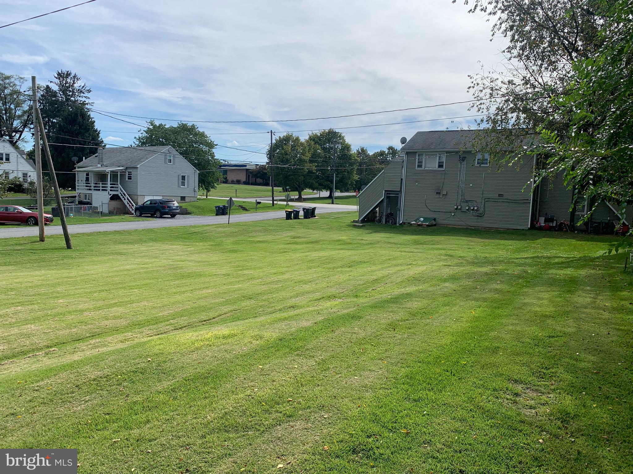 337 York Road Carlisle, PA 17013 - Photo 14 of 14 Gallery Image 14