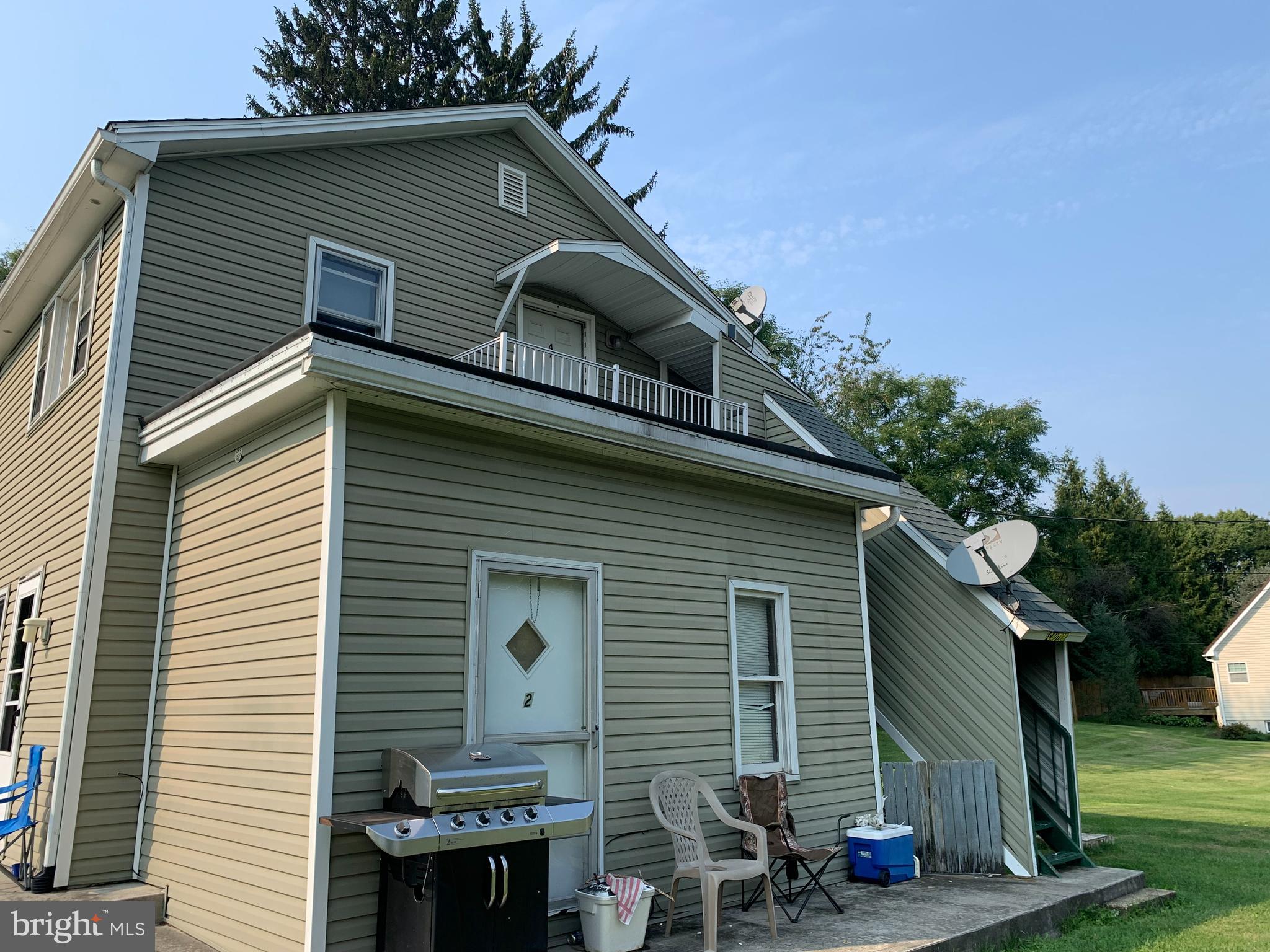 337 York Road Carlisle, PA 17013 - Photo 7 of 14 Gallery Image 7