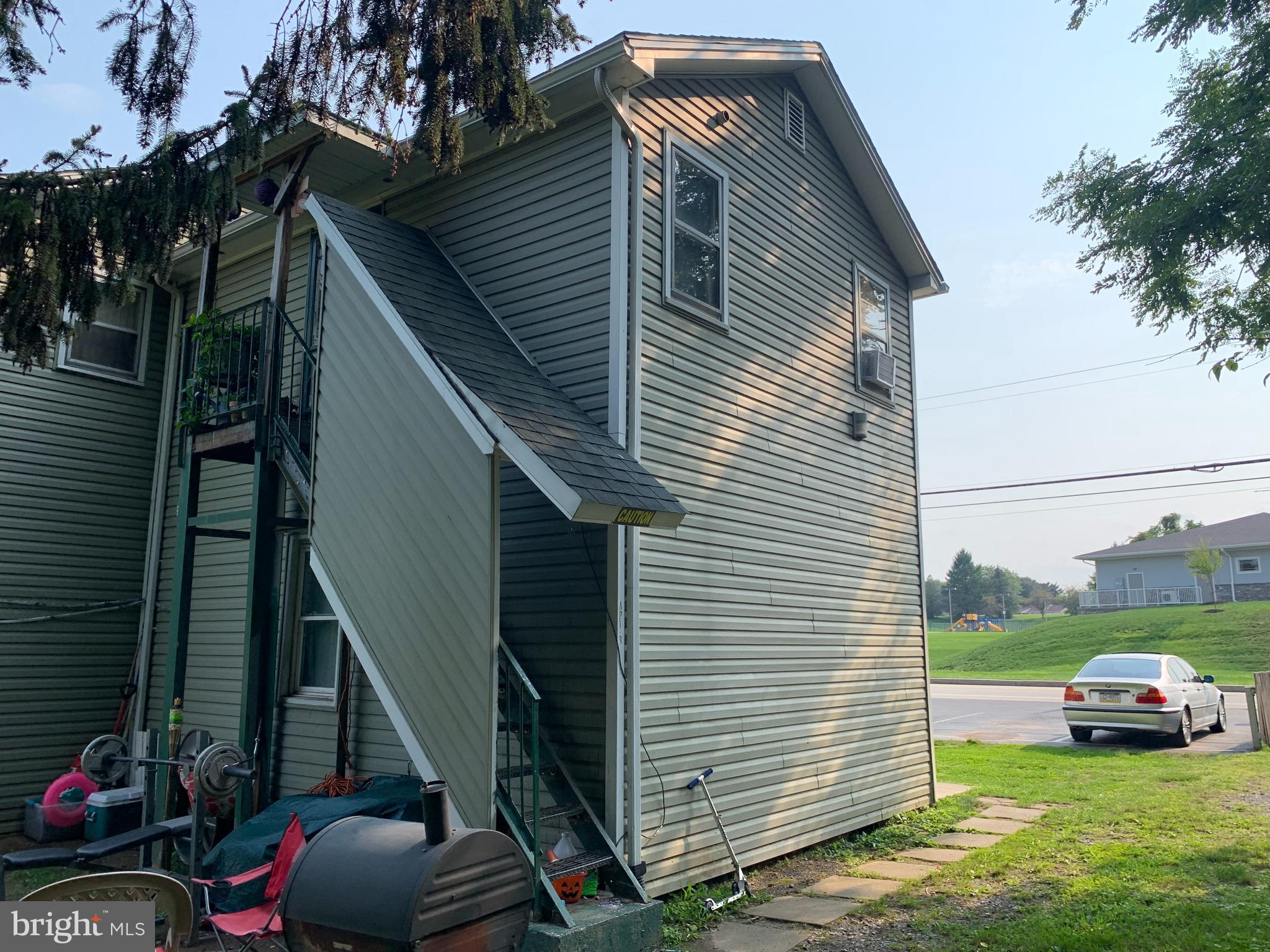 337 York Road Carlisle, PA 17013 - Photo 8 of 14 Gallery Image 8