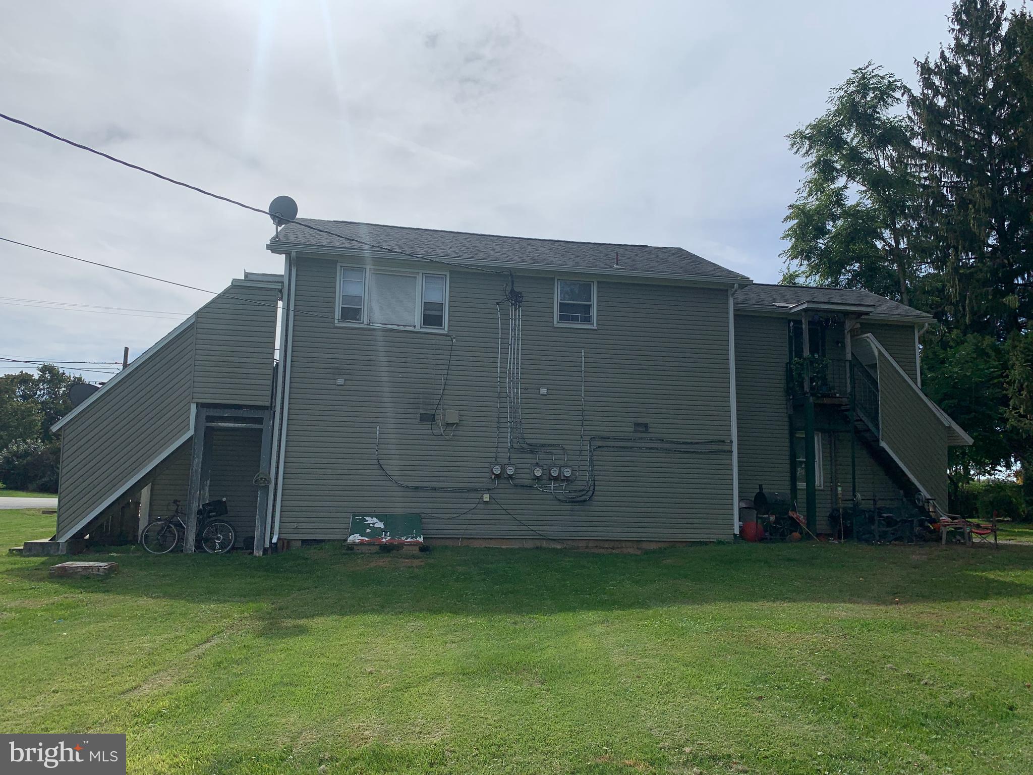 337 York Road Carlisle, PA 17013 - Photo 9 of 14 Gallery Image 9