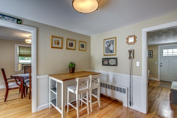 85 Brook Farm Road Boston, MA 02132 - Photo 11 of 30 Gallery Image 11