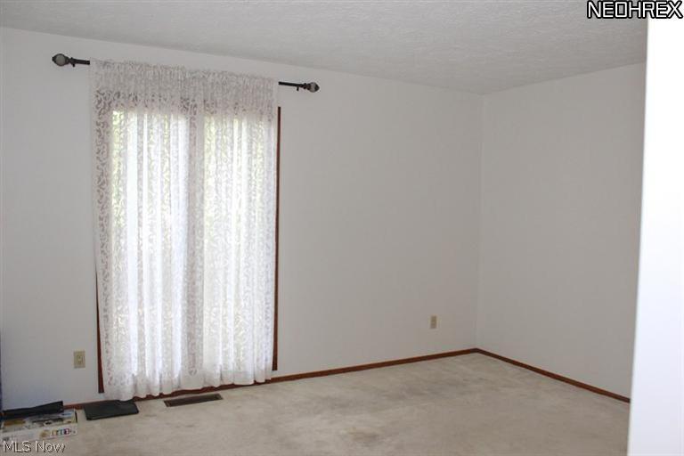 11620 River Moss Road Strongsville, OH 44136 - Photo 21 of 25 Gallery Image 21