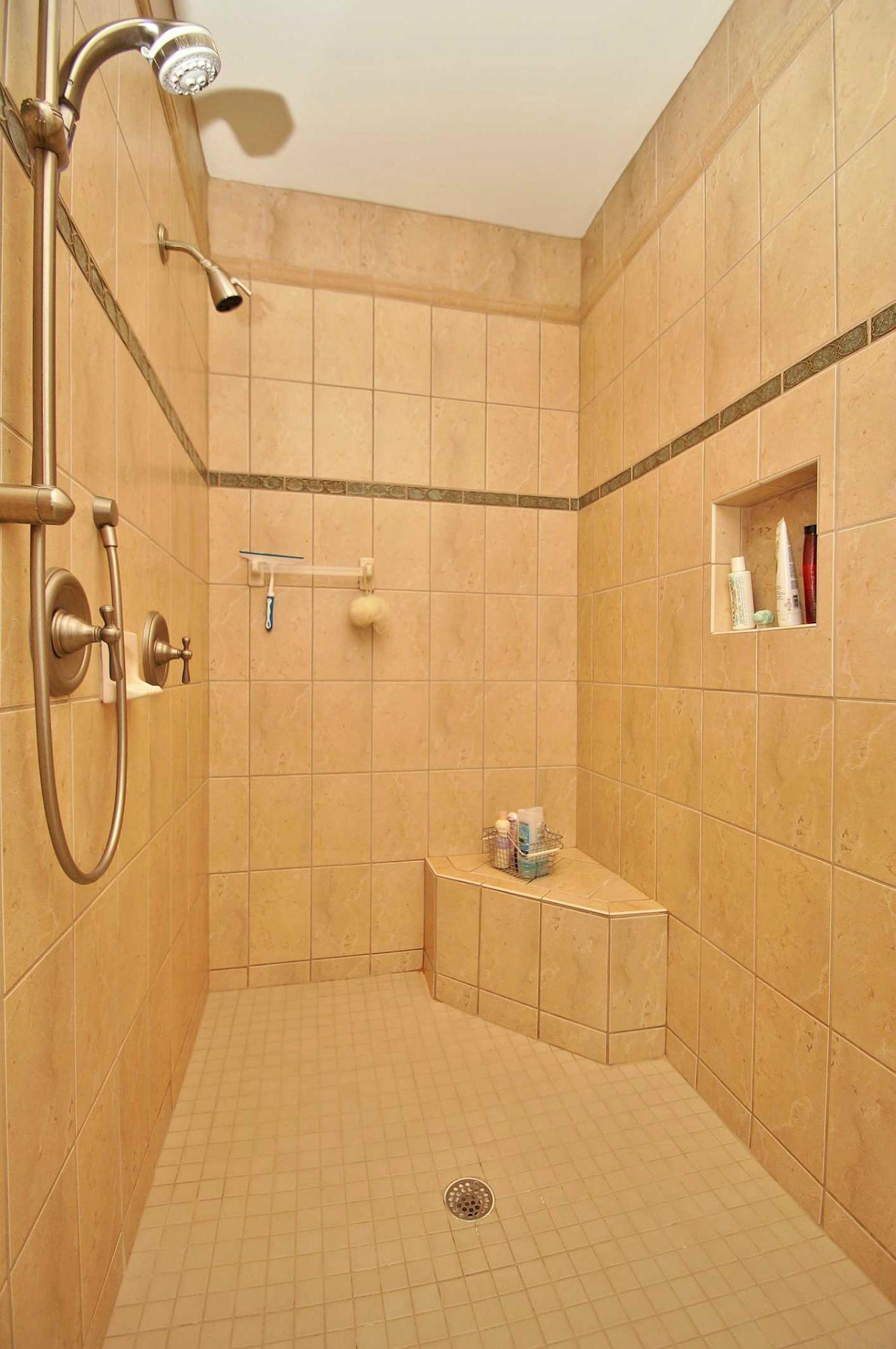 2865 New Ridge Road Elliston, VA 24087 - Photo 42 of 94 dsc00993