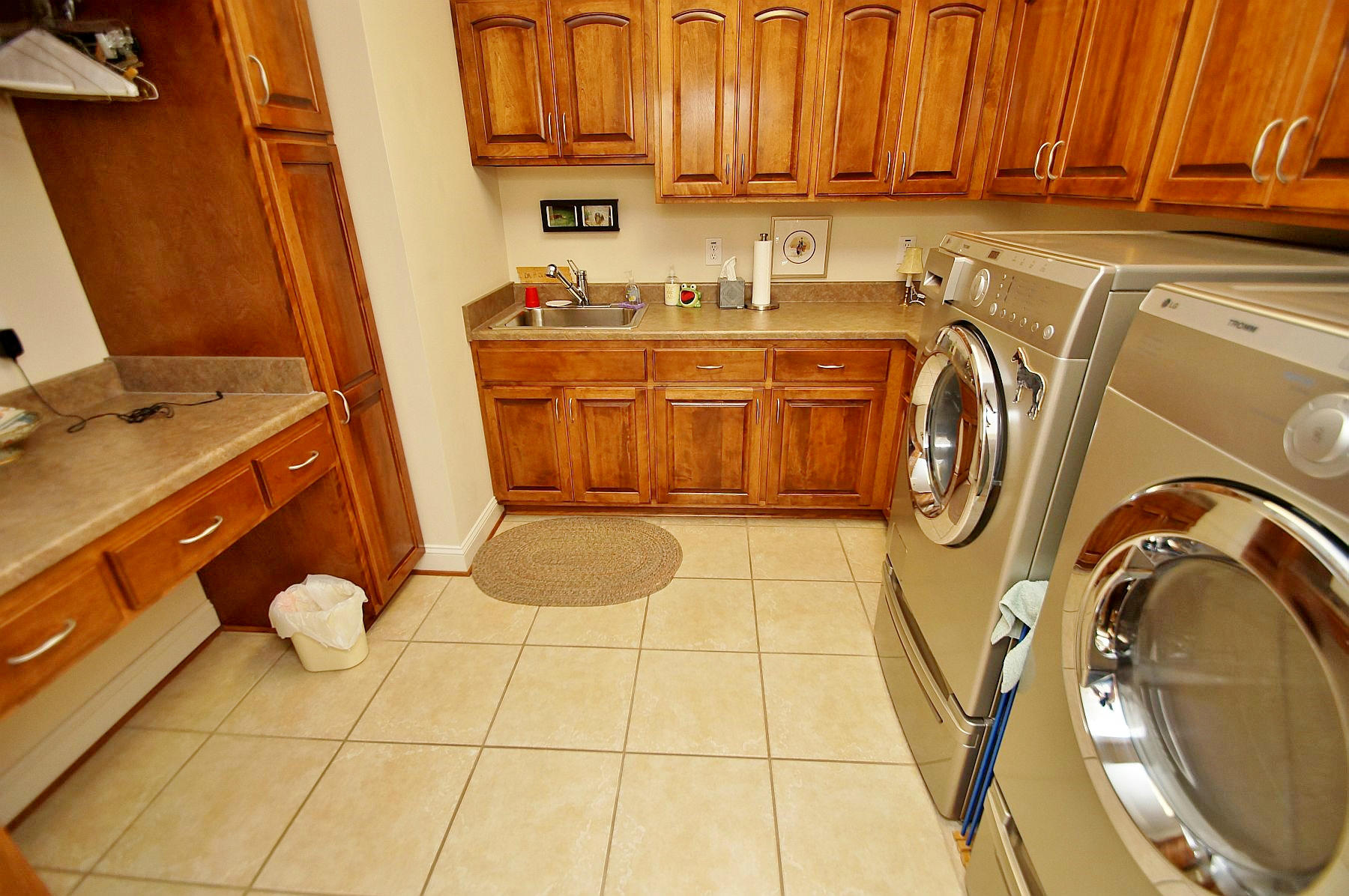 2865 New Ridge Road Elliston, VA 24087 - Photo 44 of 94 dsc00999