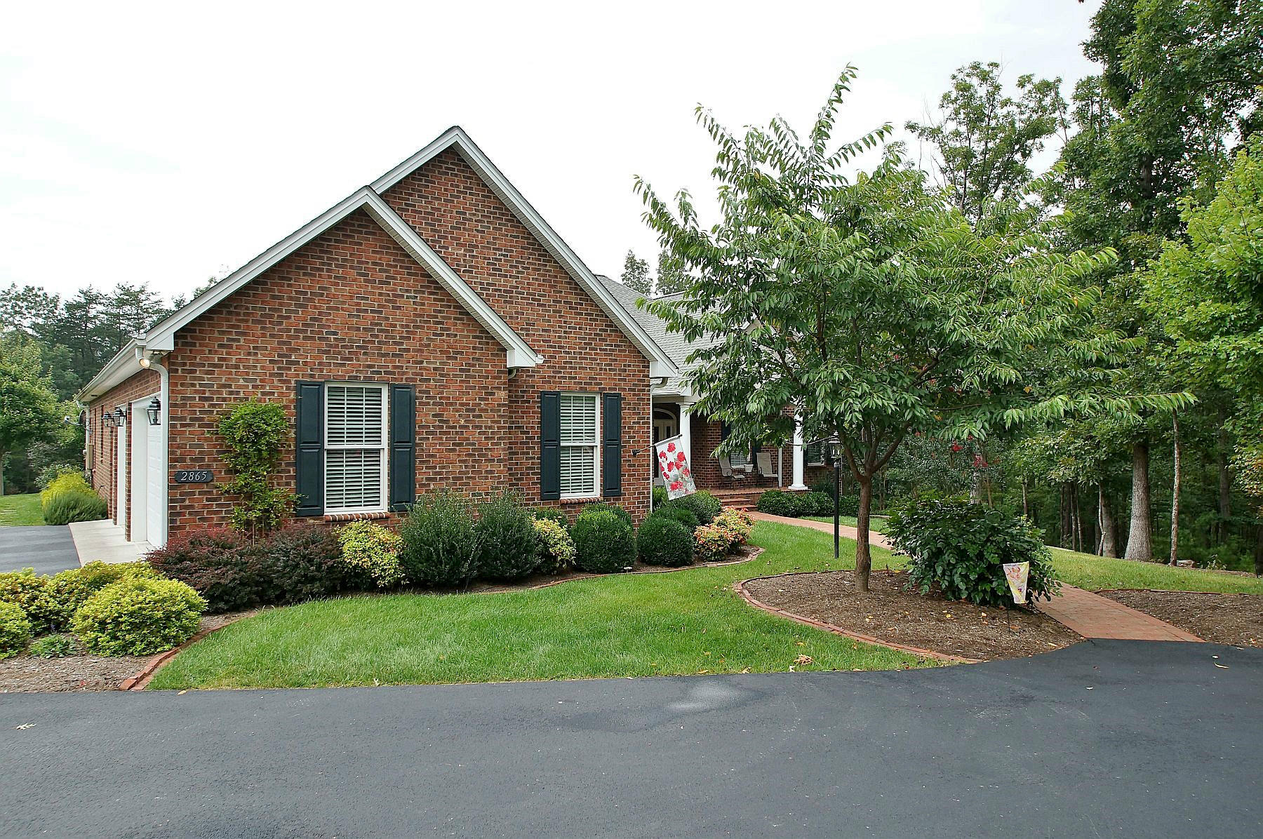 2865 New Ridge Road Elliston, VA 24087 - Photo 90 of 94 dsc01090