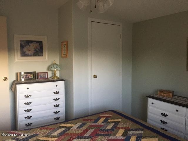 6590 North Sanders Road Tucson, AZ 85743 - Photo 4 of 38 Gallery Image 4