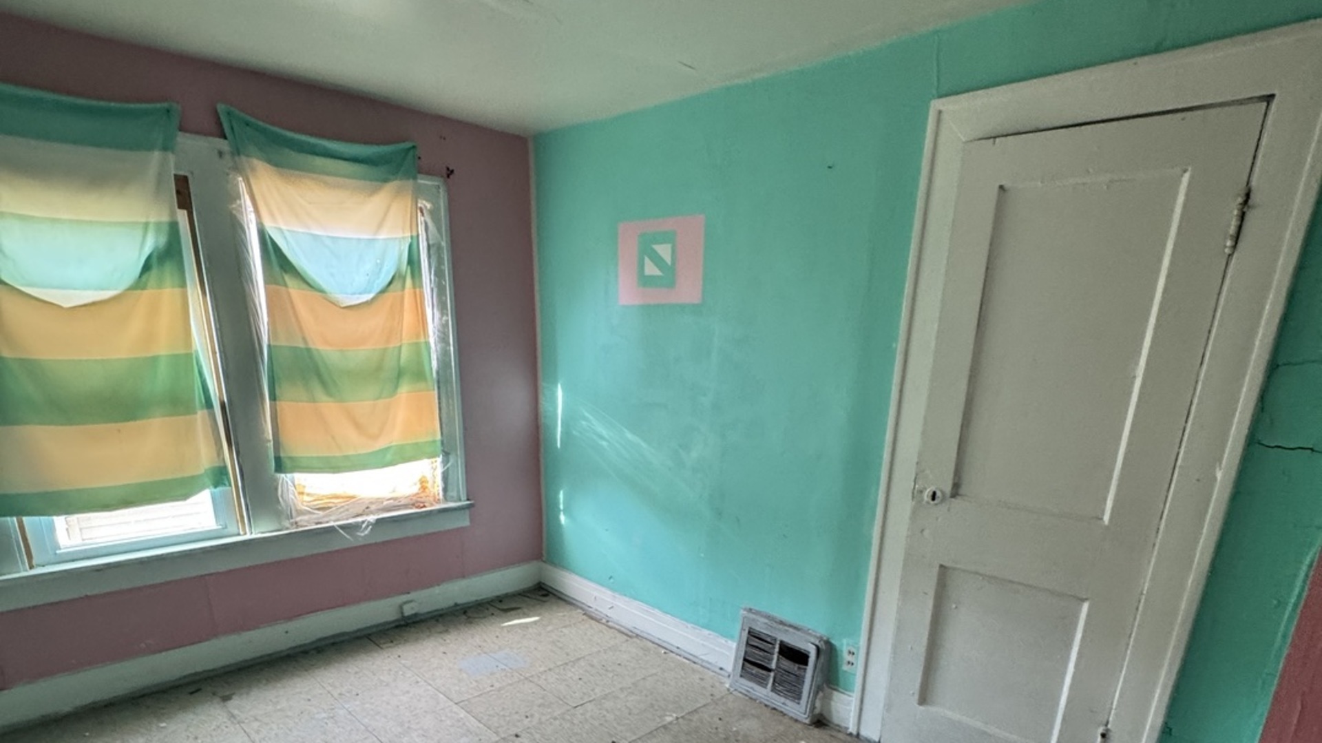 502 Harvard Street Lockport, IL 60441 - Photo 3 of 6