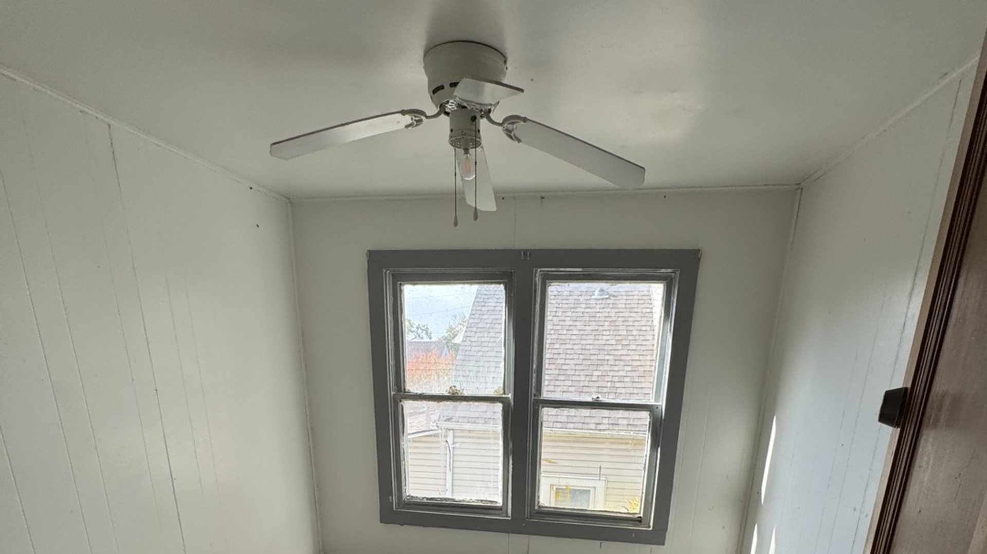 502 Harvard Street Lockport, IL 60441 - Photo 4 of 6