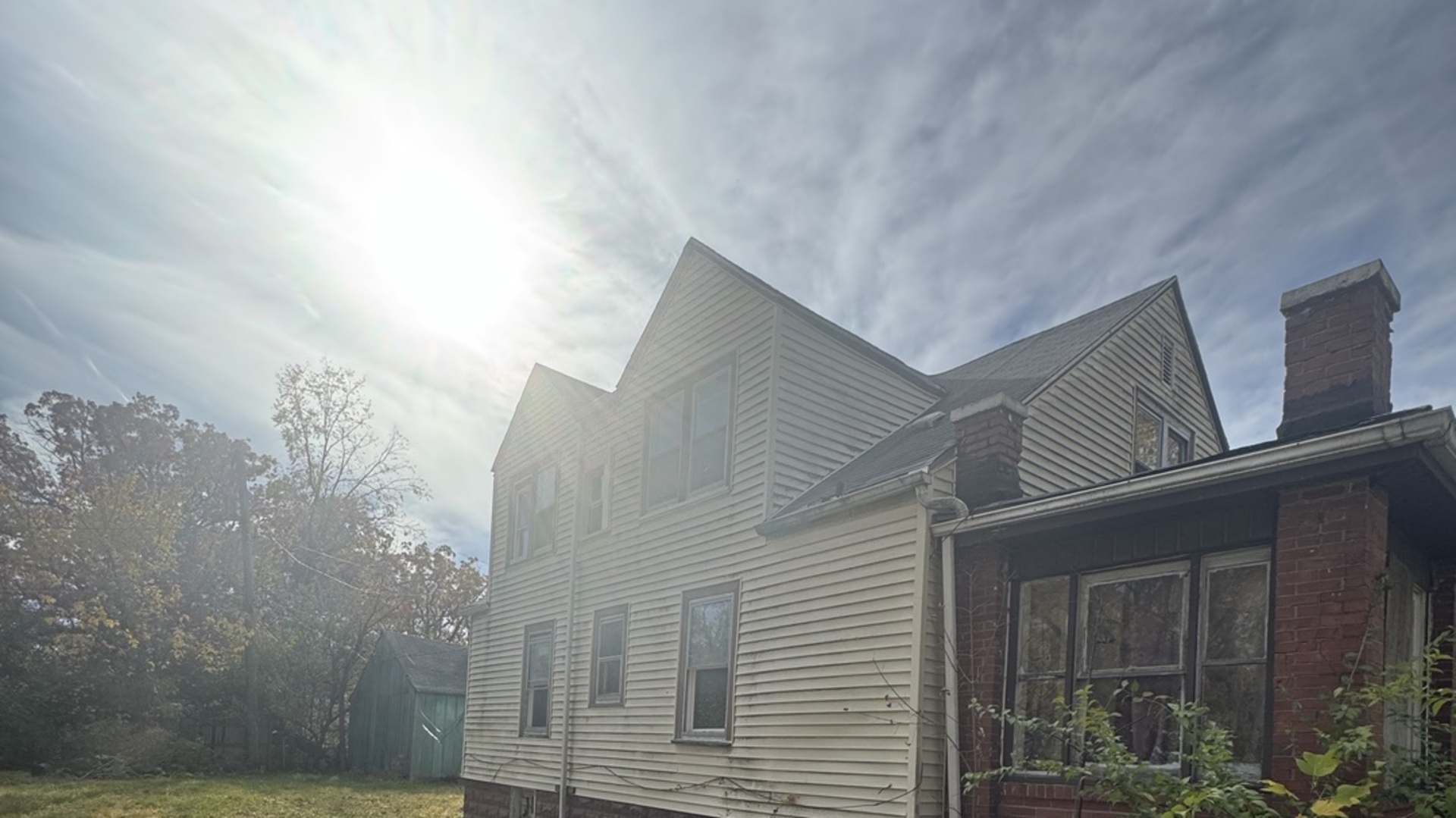 502 Harvard Street Lockport, IL 60441 - Photo 5 of 6