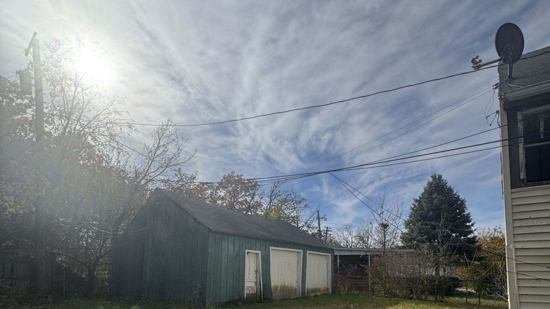 502 Harvard Street Lockport, IL 60441 - Photo 6 of 6