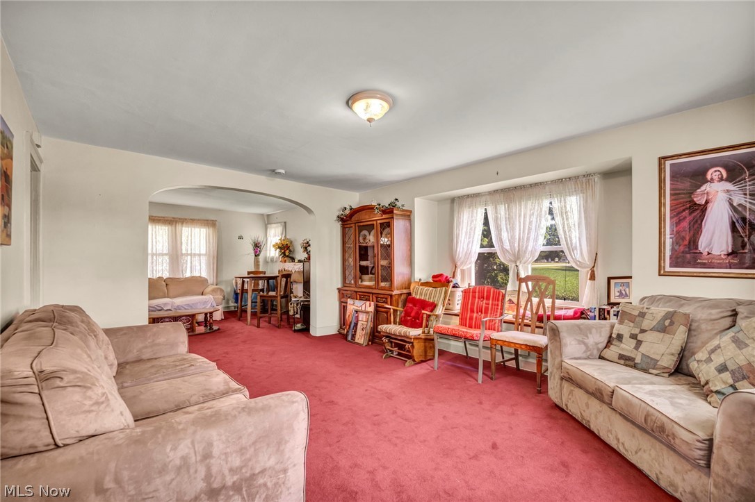 37001 Butternut Ridge Road Grafton, OH 44044 - Photo 19 of 45 Gallery Image 19