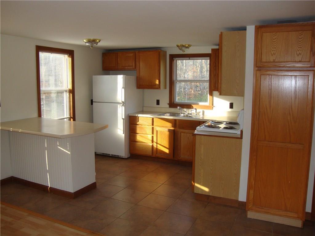 556 Richville Road Standish, ME 04084 - Photo 15 of 30 Photo