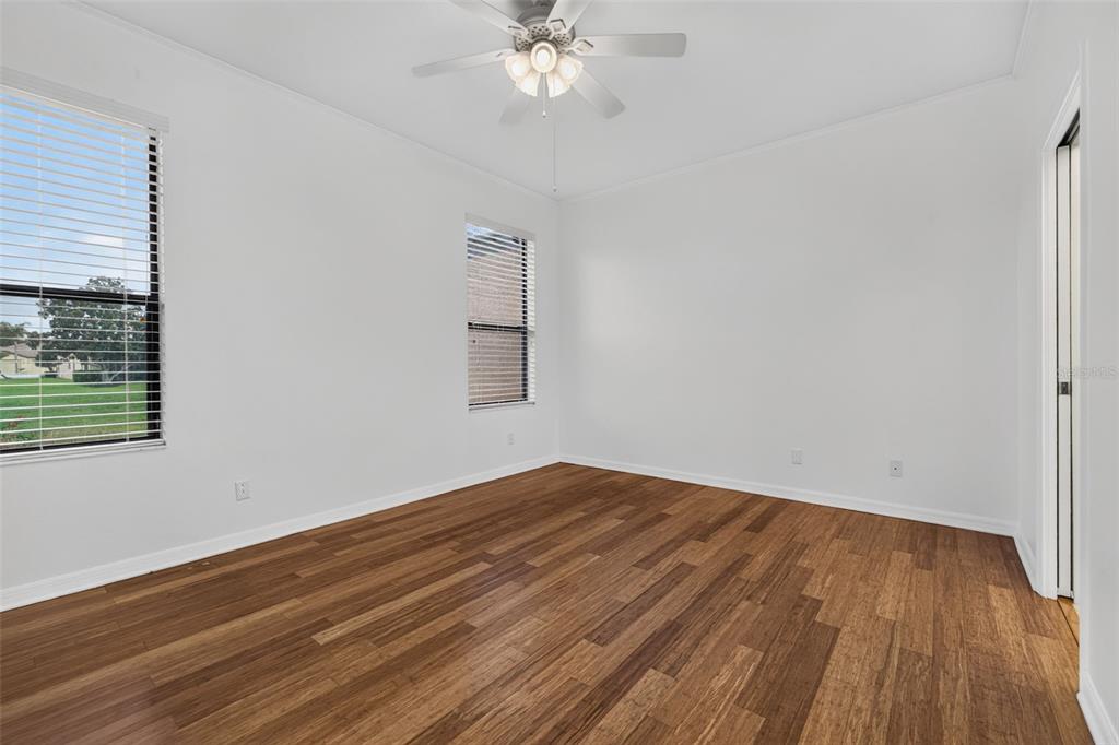 125 Shell Falls Drive Apollo Beach, FL 33572 - Photo 14 of 42 Gallery Image 14