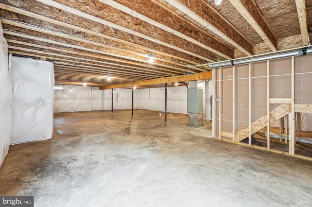 $615,900 | 2 Ryland Chapel Road, Rixeyville, VA 22737