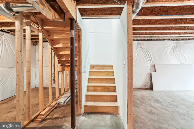 $615,900 | 2 Ryland Chapel Road, Rixeyville, VA 22737