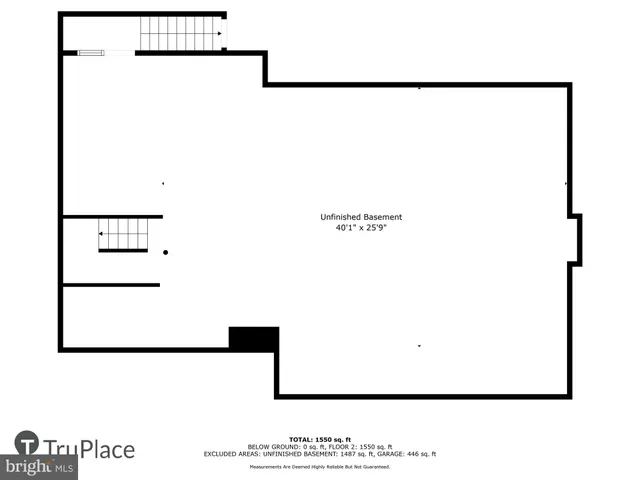 $615,900 | 2 Ryland Chapel Road, Rixeyville, VA 22737