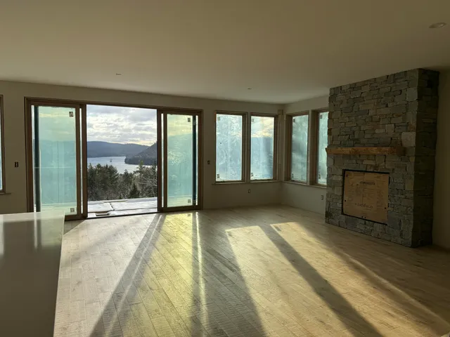 $1,100,000 | 74 Oak Hill Drive, Bryant Pond, ME 04219