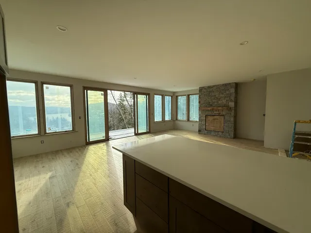 $1,100,000 | 74 Oak Hill Drive, Bryant Pond, ME 04219