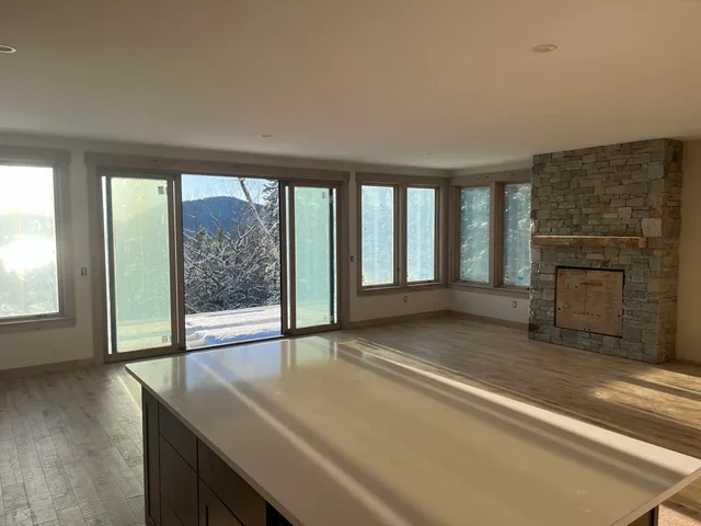 $1,100,000 | 74 Oak Hill Drive, Bryant Pond, ME 04219