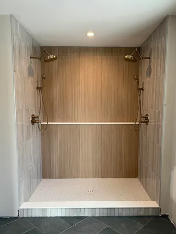 $1,100,000 | 74 Oak Hill Drive, Bryant Pond, ME 04219