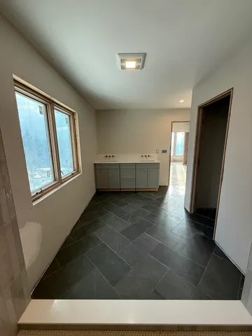 $1,100,000 | 74 Oak Hill Drive, Bryant Pond, ME 04219