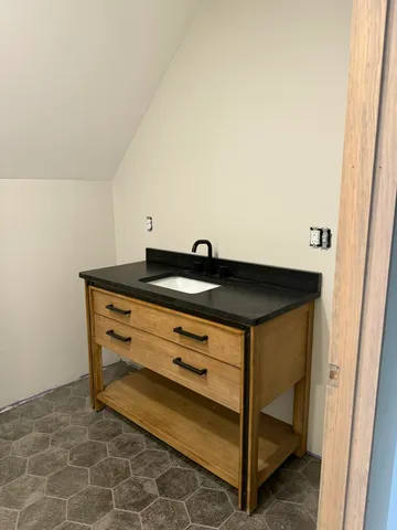 $1,100,000 | 74 Oak Hill Drive, Bryant Pond, ME 04219