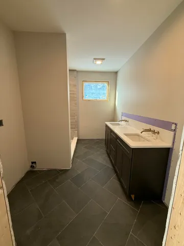 $1,100,000 | 74 Oak Hill Drive, Bryant Pond, ME 04219