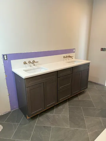 $1,100,000 | 74 Oak Hill Drive, Bryant Pond, ME 04219