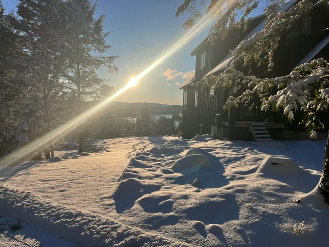 $1,100,000 | 74 Oak Hill Drive, Bryant Pond, ME 04219