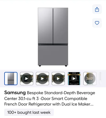 $1,100,000 | 74 Oak Hill Drive, Bryant Pond, ME 04219