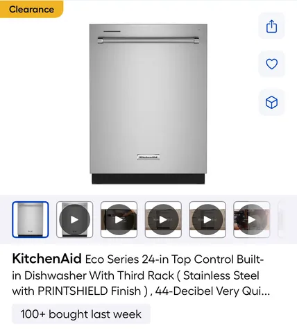 $1,100,000 | 74 Oak Hill Drive, Bryant Pond, ME 04219