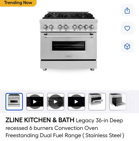 $1,100,000 | 74 Oak Hill Drive, Bryant Pond, ME 04219